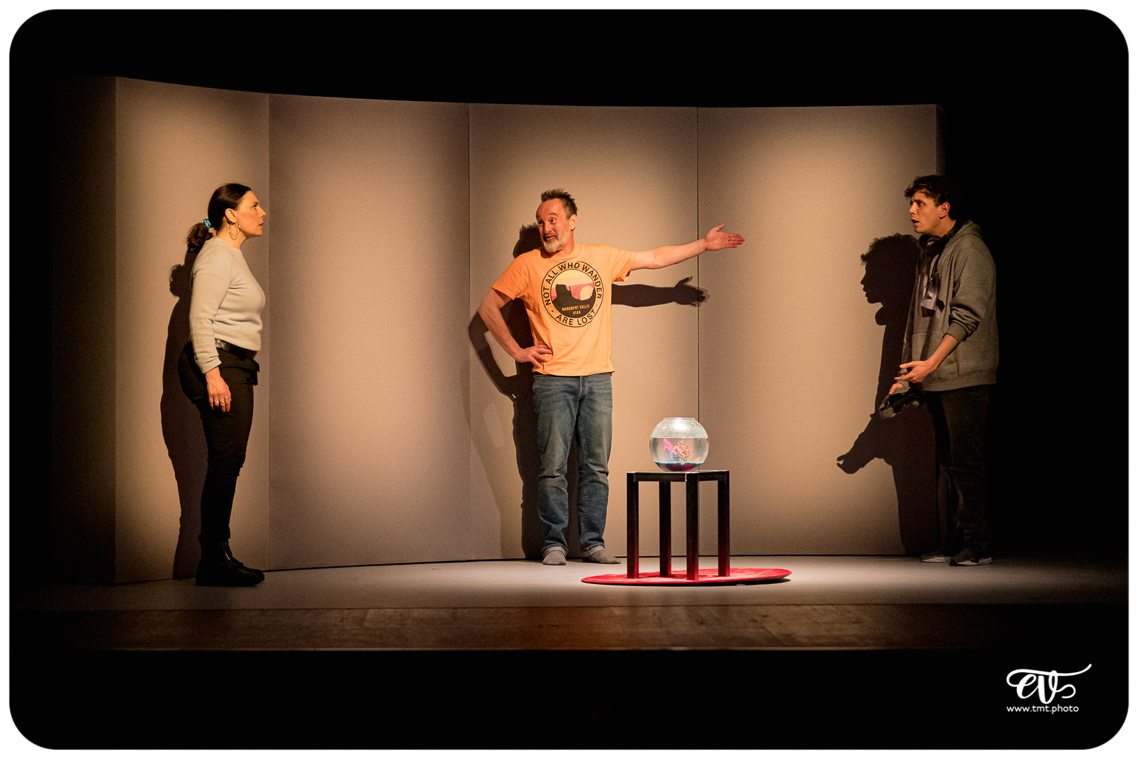 RCH 2021-2022 | GENS DU PAYS (LES MERIDIENS)